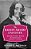 Rabbi's Atheist Daughter: Ernestine Rose, International Feminist Pioneer-.. - Imagem 1