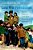 Cold War Friendships: Korea, Vietnam, And Asian American Literature-.. - Imagem 1