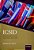 Icsid: An Introduction To The Convention And Centre-.. - Imagem 1