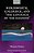 Wordsworth, Coleridge, And 'The Language Of The Heavens'-.. - Imagem 1