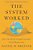 The System Worked: How The World Stopped Another Great Depression-.. - Imagem 1