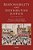 Responsibility And Distributive Justice-.. - Imagem 1