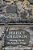 Perfect Children: Growing Up On The Religious Fringe-.. - Imagem 1