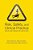 Risk, Safety And Clinical Practice: Healthcare Through The Lens Of Risk-.. - Imagem 1