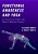 Functional Awareness And Yoga: An Anatomical Guide To The Body In Reflective Practice-.. - Imagem 1