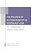 Politics Of Accountability In Southeast Asia: The Dominance Of Moral Ideologies-.. - Imagem 1