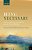 Being Necessary: Themes Of Ontology And Modality From The Work Of Bob Hale-.. - Imagem 1