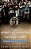 Moment Of Liberation In Western Europe: Power Struggles And Rebellions, 1943-1948-.. - Imagem 1