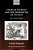 Charles Dickens And The Properties Of Fiction: The Lodger World-.. - Imagem 1