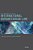 The Oxford Guide To International Humanitarian Law-.. - Imagem 1
