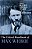 Oxford Handbook Of Max Weber-.. - Imagem 1