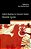 Oxford Readings In Greek Lyric Poetry-.. - Imagem 1