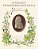 Linnaeus' Philosophia Botanica-.. - Imagem 1