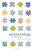 Epistemology: New Essays-.. - Imagem 1