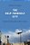 The Help-Yourself City: Legitimacy And Inequality In Diy Urbanism-.. - Imagem 1
