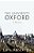 University Of Oxford: A History-.. - Imagem 1