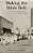 Making The Bible Belt: Texas Prohibitionists And The Politicization Of Southern Religion-.. - Imagem 1
