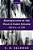 Resurrection Of The Dead In Early Judaism, 200 Bce-Ce 200-.. - Imagem 1