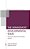 The Democratic Developmental State: Political And Institutional Design-.. - Imagem 1