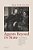 Agents Beyond The State: The Writings Of English Travelers, Soldiers, And Diplomats In Early Modern Europe-.. - Imagem 1