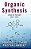 Organic Synthesis: State Of The Art 2011-2013-.. - Imagem 1