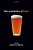 Economics Of Beer-.. - Imagem 1