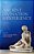 Ancient Divination And Experience-.. - Imagem 1