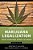 Marijuana Legalization: What Everyone Needs To Know(r)-.. - Imagem 1