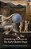 Globalizing Fortune On The Early Modern Stage-.. - Imagem 1