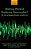 Making Wicked Problems Governable?: The Case Of Managed Networks In Health Care-.. - Imagem 1