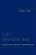 Just Sentencing: Principles And Procedures For A Workable System-.. - Imagem 1