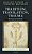Tradition, Translation, Trauma: The Classic And The Modern-.. - Imagem 1