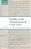 Studies In The Transmission Of Latin Texts: Volume I: Quintus Curtius Rufus And Dictys Cretensis-.. - Imagem 1
