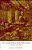 The Literary Culture Of The Reformation: Grammar And Grace-.. - Imagem 1