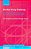 New Party Challenge: Changing Cycles Of Party Birth And Death In Central Europe And Beyond-.. - Imagem 1