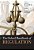 The Oxford Handbook Of Regulation-.. - Imagem 1