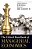 Oxford Handbook Of Managerial Economics-.. - Imagem 1