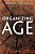 Organizing Age-.. - Imagem 1