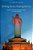 Shifting Stones, Shaping The Past: Sculpture From The Buddhist Stupas Of Andhra Pradesh-.. - Imagem 1