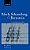 Bloch, Schoenberg, And Bernstein: Assimilating Jewish Music-.. - Imagem 1