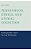 Personhood, Ethics, And Animal Cognition: Situating Animals In Hare's Two Level Utilitarianism-.. - Imagem 1