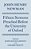 John Henry Newman: Fifteen Sermons Preached Before The University Of Oxford-.. - Imagem 1
