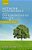 Network Governance And The Differentiated Polity: Selected Essays, Volume I-.. - Imagem 1