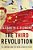 The Third Revolution: XI Jinping And The New Chinese State-.. - Imagem 1