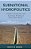 Subnational Hydropolitics: Conflict, Cooperation, And Institution-Building In Shared River Basins-.. - Imagem 1