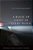 Blaze Of Light In Every Word: Analyzing The Popular Singing Voice-.. - Imagem 1