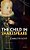 Child In Shakespeare-.. - Imagem 1