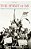 The Spirit Of '68: Rebellion In Western Europe And North America, 1956-1976-.. - Imagem 1