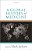 Global History Of Medicine-.. - Imagem 1