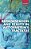 Representation And Reality In Wittgenstein's Tractatus-.. - Imagem 1